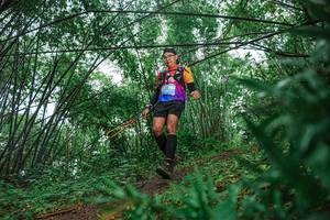 BIB: 
                            <button type="button" onclick="openModal(25113824)" class="btn btn-primary btn-sm float-right btn-popup" data-toggle="modal" data-target=".modal-high-quality">
                        <i class="fas fa-shopping-cart"></i> Add to Cart
                    </button>
                                            <button type="button" onclick="isThisMe(25113824, true)" class="btn btn-success btn-sm float-right btn-popup btn-isme hidden" data-toggle="tooltip" data-placement="bottom" title="นี่คือรูปของคุณใช่ไหม คลิกที่นี่เพื่อเอาเข้าอัลบั้ม">
                        <i class="fas fa-plus"></i> Add to album
                    </button>
                    <button type="button" onclick="isThisMe(25113824, false)" class="btn btn-warning btn-sm float-right btn-popup btn-isnotme hidden">
                        <i class="fas fa-ban"></i> Remove from album
                    </button>